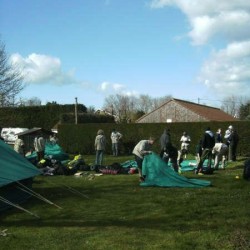 BILD1061 - Scouts en Gidsen Zaventem 